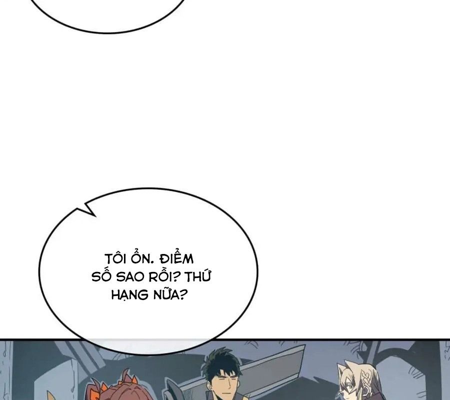 Phép Thuật Của Người Trở Về Phải Đặc Biệt Chapter 110 - Trang 24