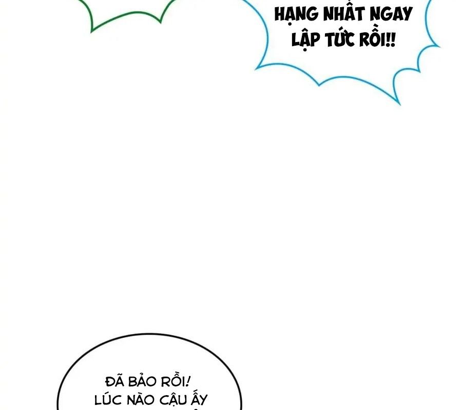 Phép Thuật Của Người Trở Về Phải Đặc Biệt Chapter 110 - Trang 27