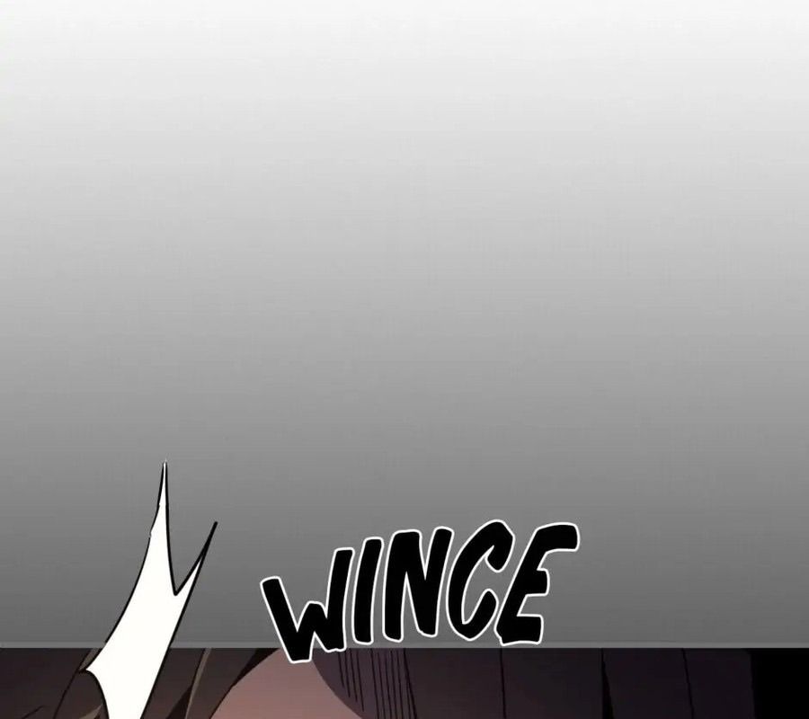 Phép Thuật Của Người Trở Về Phải Đặc Biệt Chapter 110 - Trang 40