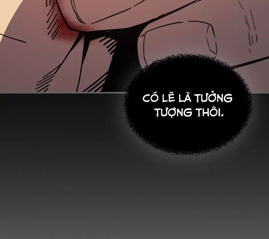 Phép Thuật Của Người Trở Về Phải Đặc Biệt Chapter 110 - Trang 45