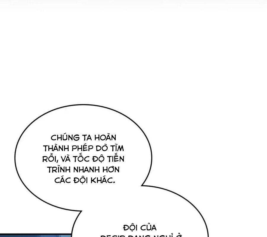 Phép Thuật Của Người Trở Về Phải Đặc Biệt Chapter 110 - Trang 47