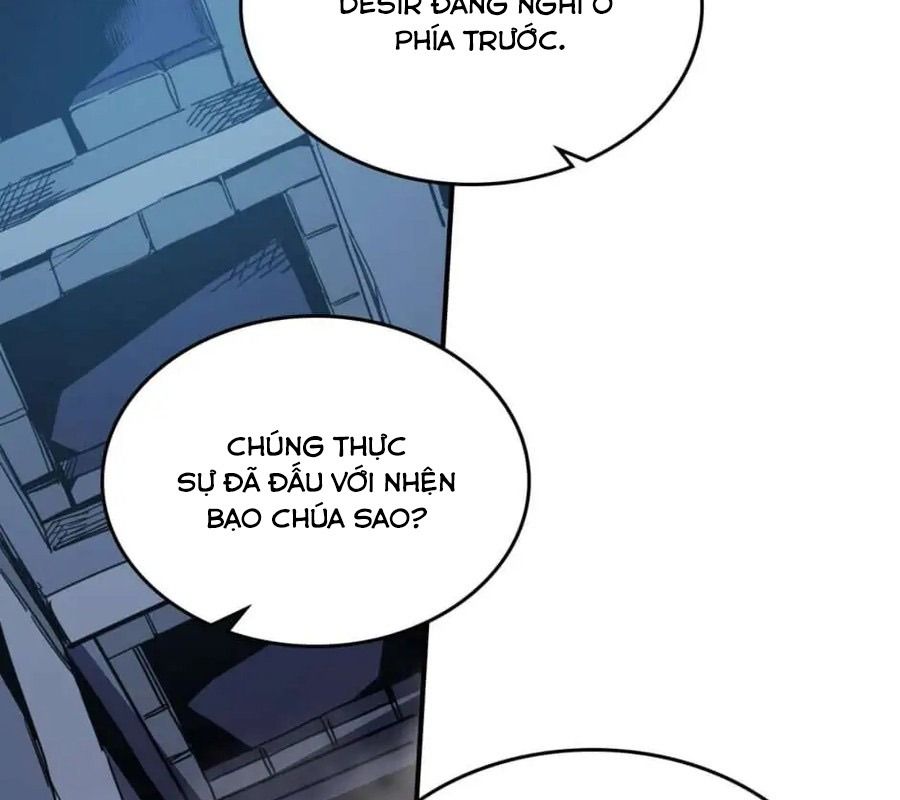 Phép Thuật Của Người Trở Về Phải Đặc Biệt Chapter 110 - Trang 48