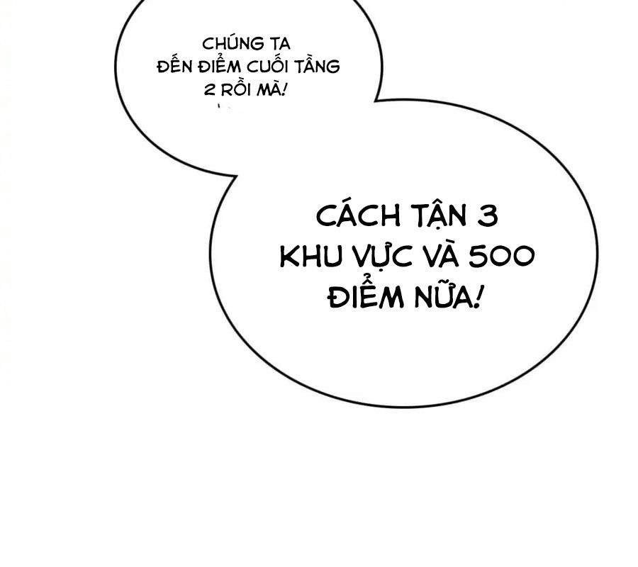 Phép Thuật Của Người Trở Về Phải Đặc Biệt Chapter 110 - Trang 5