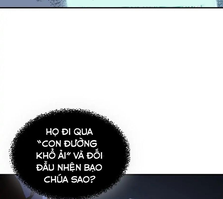 Phép Thuật Của Người Trở Về Phải Đặc Biệt Chapter 110 - Trang 7