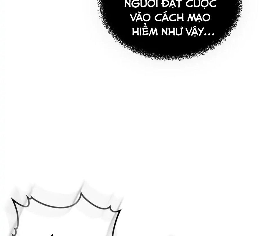 Phép Thuật Của Người Trở Về Phải Đặc Biệt Chapter 110 - Trang 9