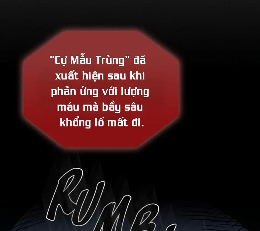 Phép Thuật Của Người Trở Về Phải Đặc Biệt Chapter 111 - Trang 12