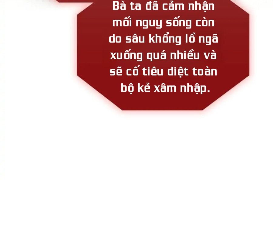 Phép Thuật Của Người Trở Về Phải Đặc Biệt Chapter 111 - Trang 16