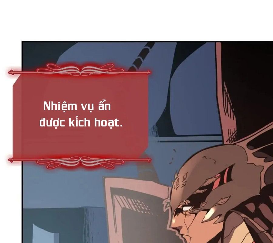 Phép Thuật Của Người Trở Về Phải Đặc Biệt Chapter 111 - Trang 17