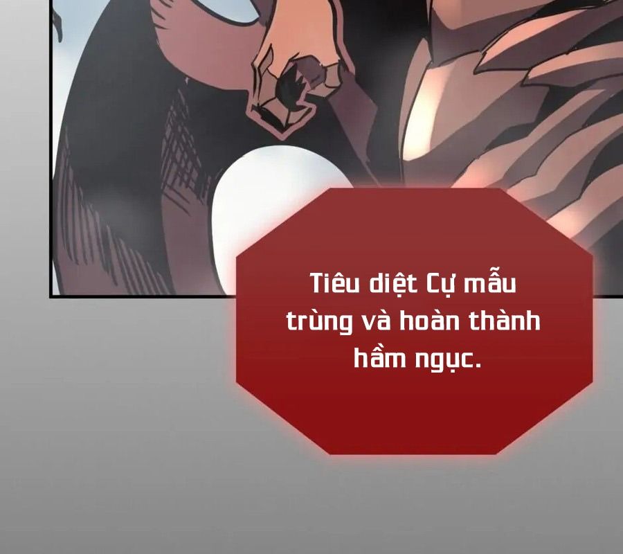 Phép Thuật Của Người Trở Về Phải Đặc Biệt Chapter 111 - Trang 19