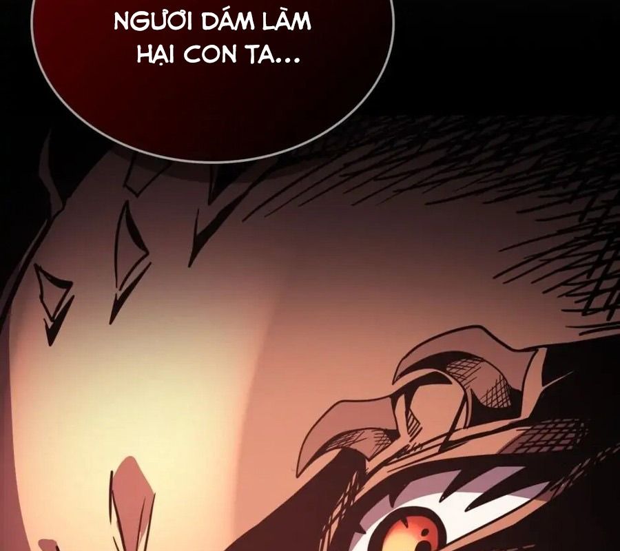 Phép Thuật Của Người Trở Về Phải Đặc Biệt Chapter 111 - Trang 22