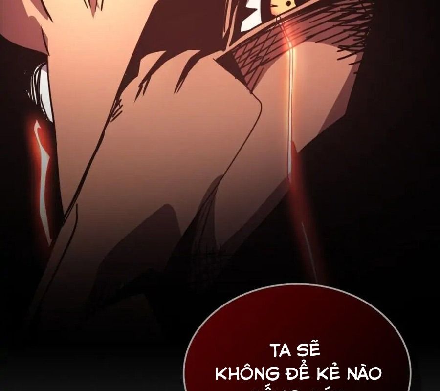 Phép Thuật Của Người Trở Về Phải Đặc Biệt Chapter 111 - Trang 23