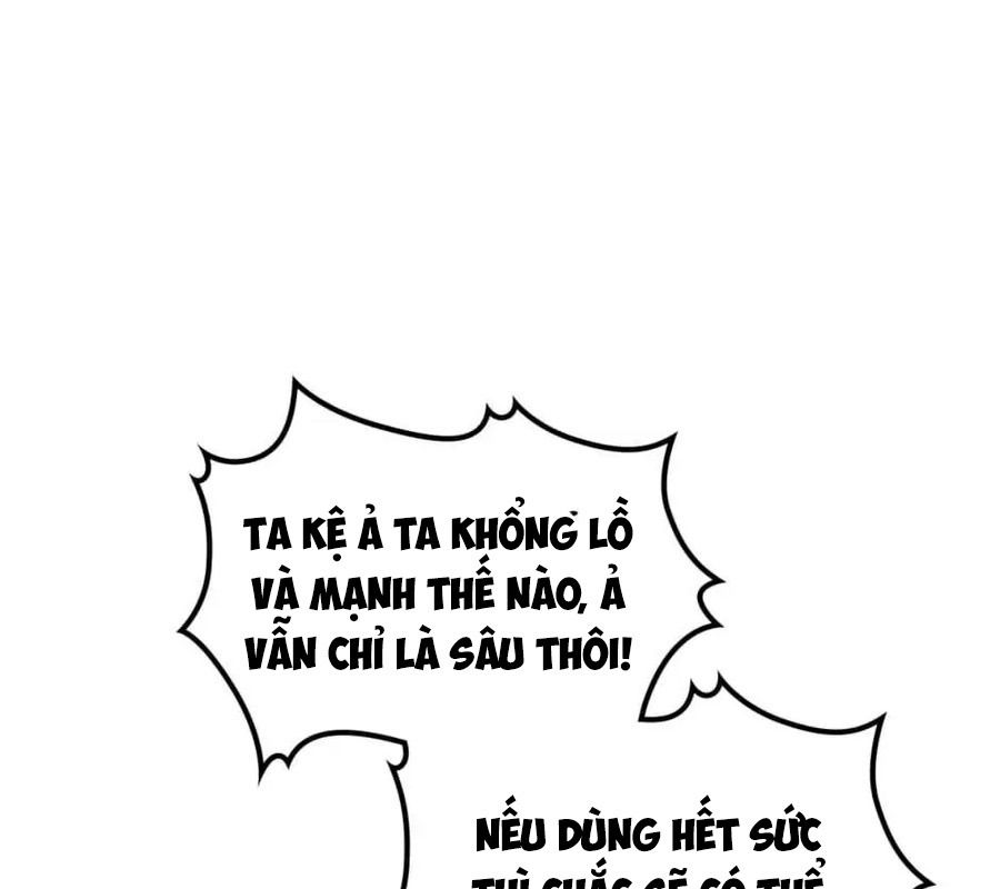Phép Thuật Của Người Trở Về Phải Đặc Biệt Chapter 111 - Trang 28