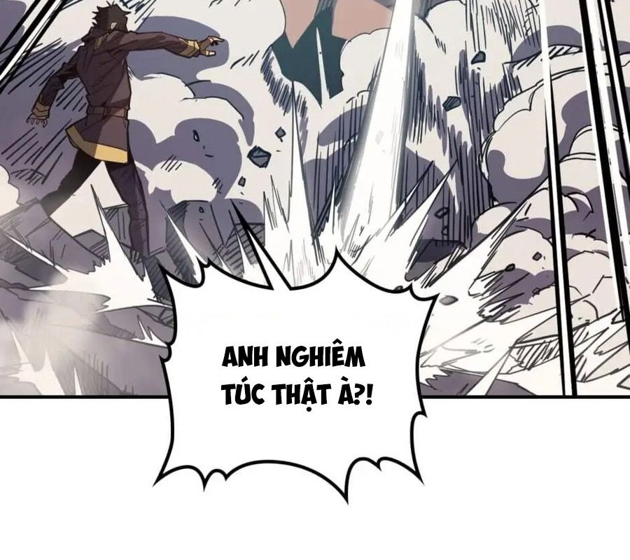 Phép Thuật Của Người Trở Về Phải Đặc Biệt Chapter 111 - Trang 30