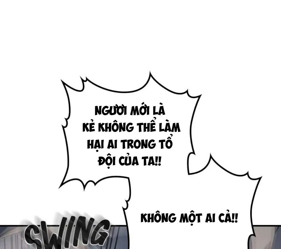 Phép Thuật Của Người Trở Về Phải Đặc Biệt Chapter 111 - Trang 33
