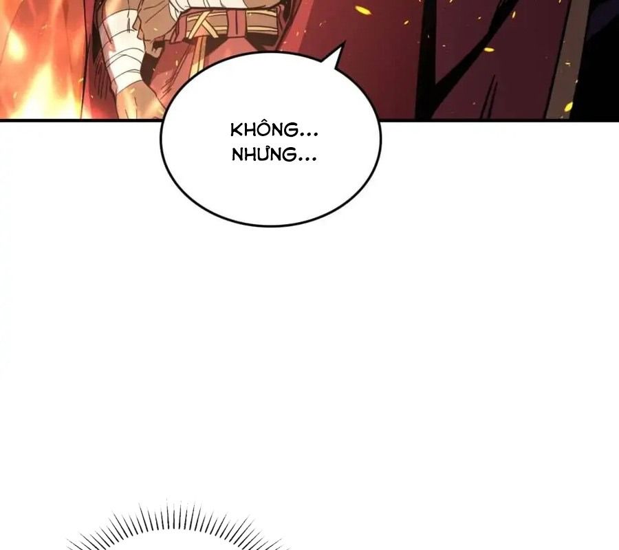 Phép Thuật Của Người Trở Về Phải Đặc Biệt Chapter 111 - Trang 7