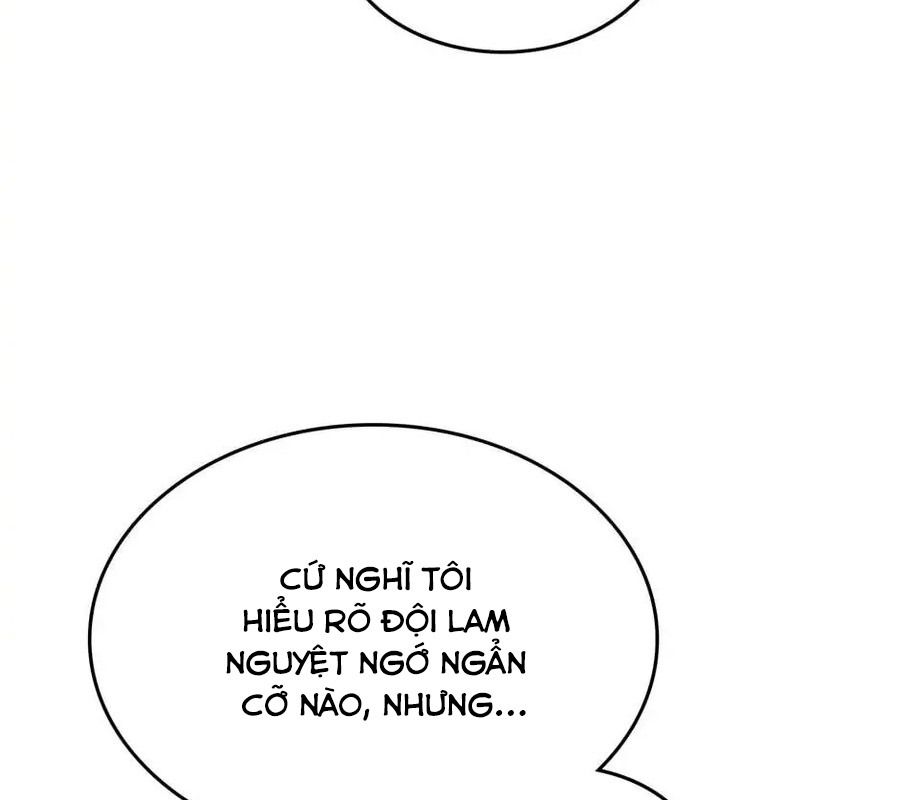 Phép Thuật Của Người Trở Về Phải Đặc Biệt Chapter 112 - Trang 15