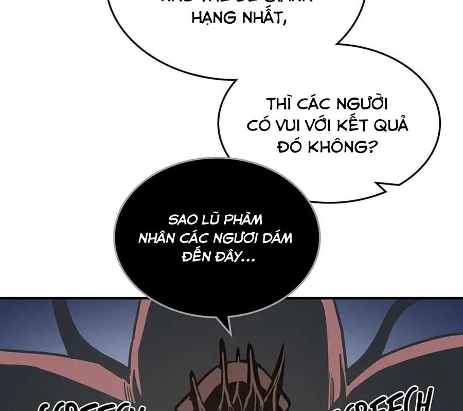 Phép Thuật Của Người Trở Về Phải Đặc Biệt Chapter 112 - Trang 17