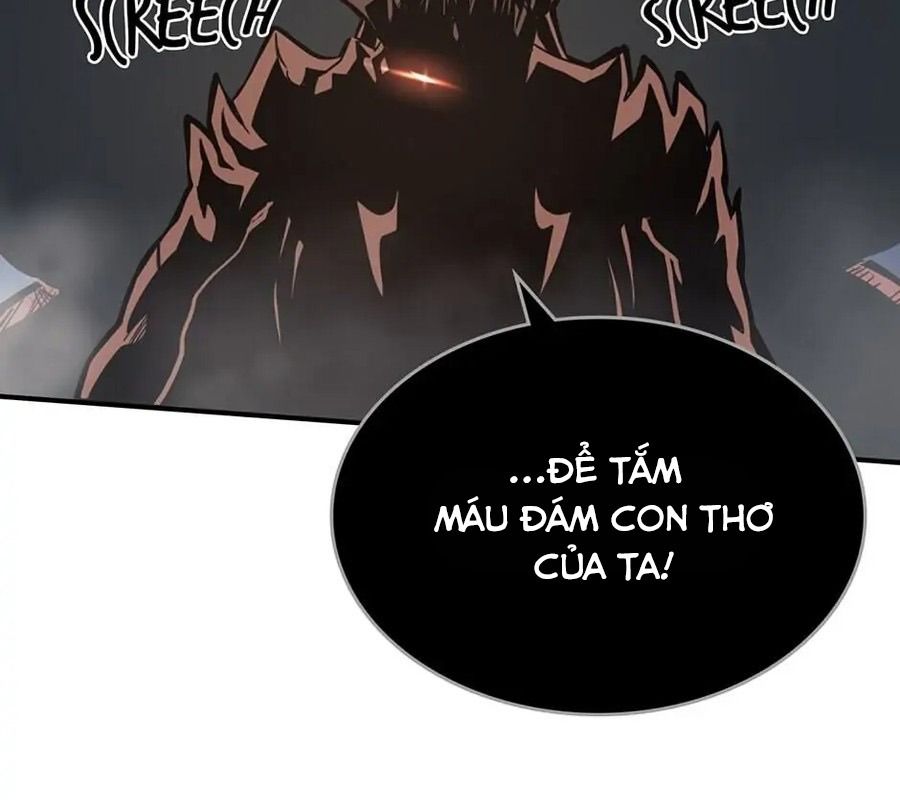 Phép Thuật Của Người Trở Về Phải Đặc Biệt Chapter 112 - Trang 18