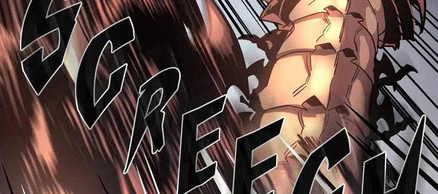 Phép Thuật Của Người Trở Về Phải Đặc Biệt Chapter 112 - Trang 21