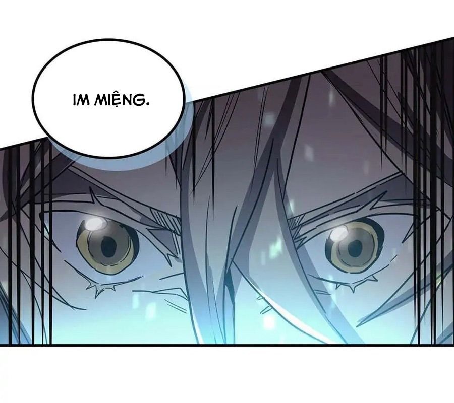 Phép Thuật Của Người Trở Về Phải Đặc Biệt Chapter 112 - Trang 23