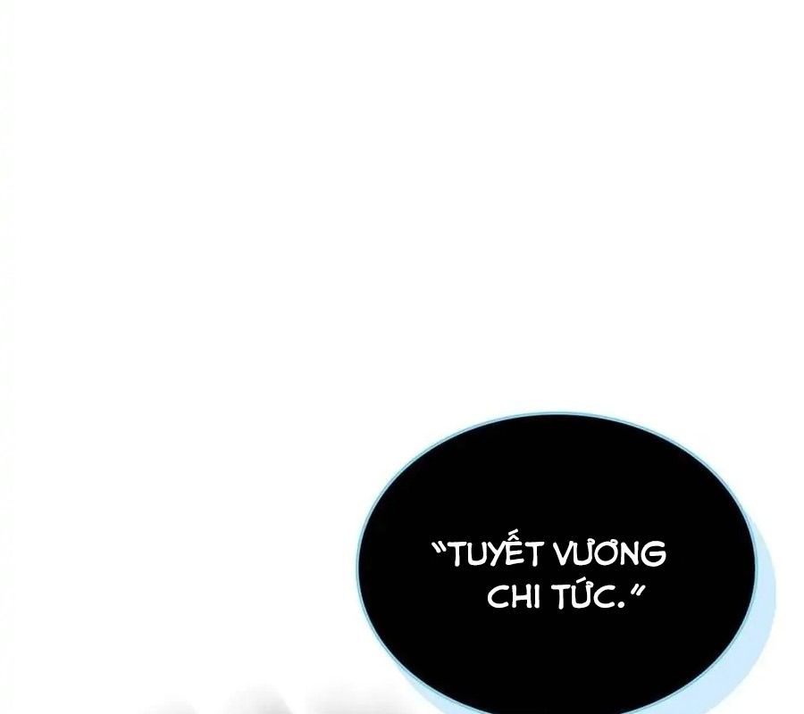 Phép Thuật Của Người Trở Về Phải Đặc Biệt Chapter 112 - Trang 24