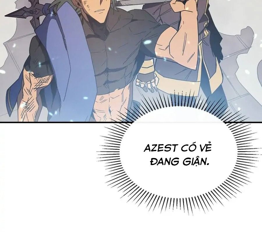 Phép Thuật Của Người Trở Về Phải Đặc Biệt Chapter 112 - Trang 32