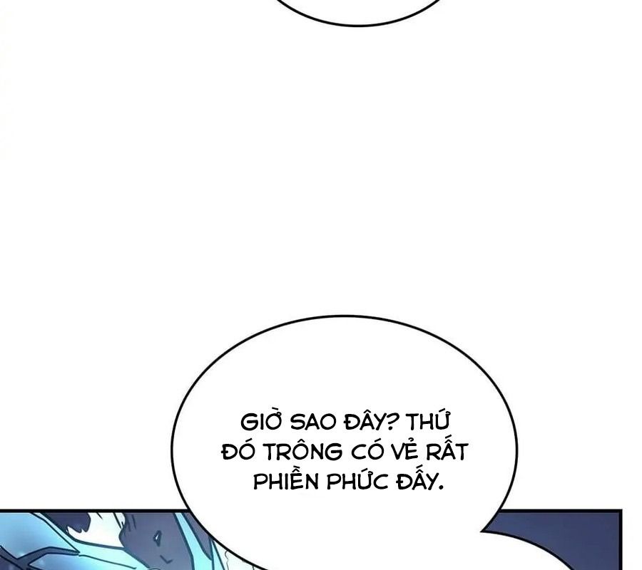 Phép Thuật Của Người Trở Về Phải Đặc Biệt Chapter 112 - Trang 36