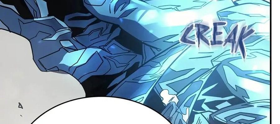 Phép Thuật Của Người Trở Về Phải Đặc Biệt Chapter 112 - Trang 38