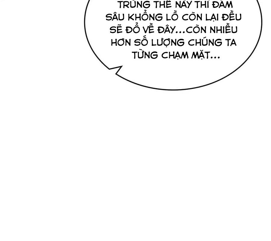 Phép Thuật Của Người Trở Về Phải Đặc Biệt Chapter 112 - Trang 42