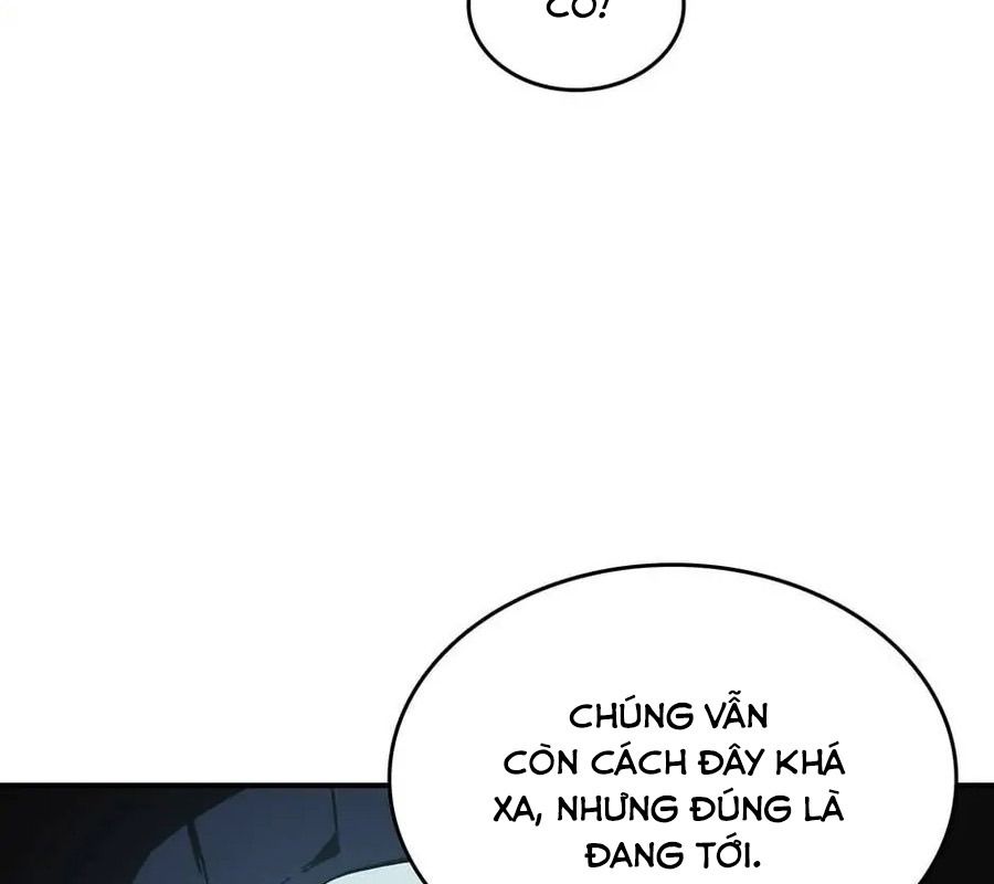 Phép Thuật Của Người Trở Về Phải Đặc Biệt Chapter 112 - Trang 44