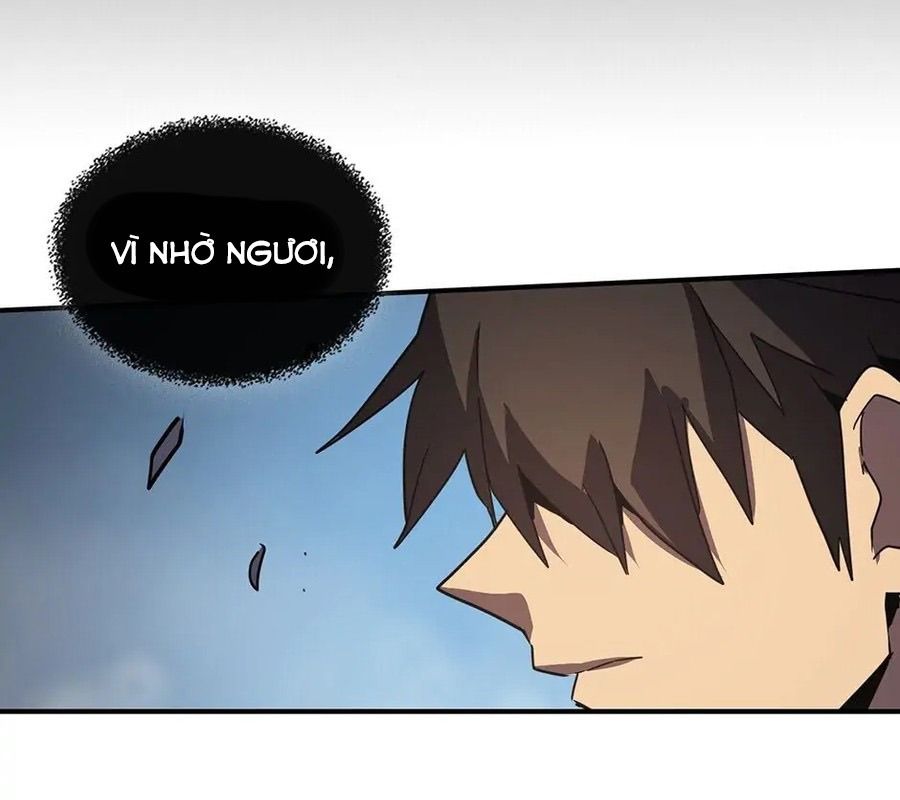 Phép Thuật Của Người Trở Về Phải Đặc Biệt Chapter 113 - Trang 10