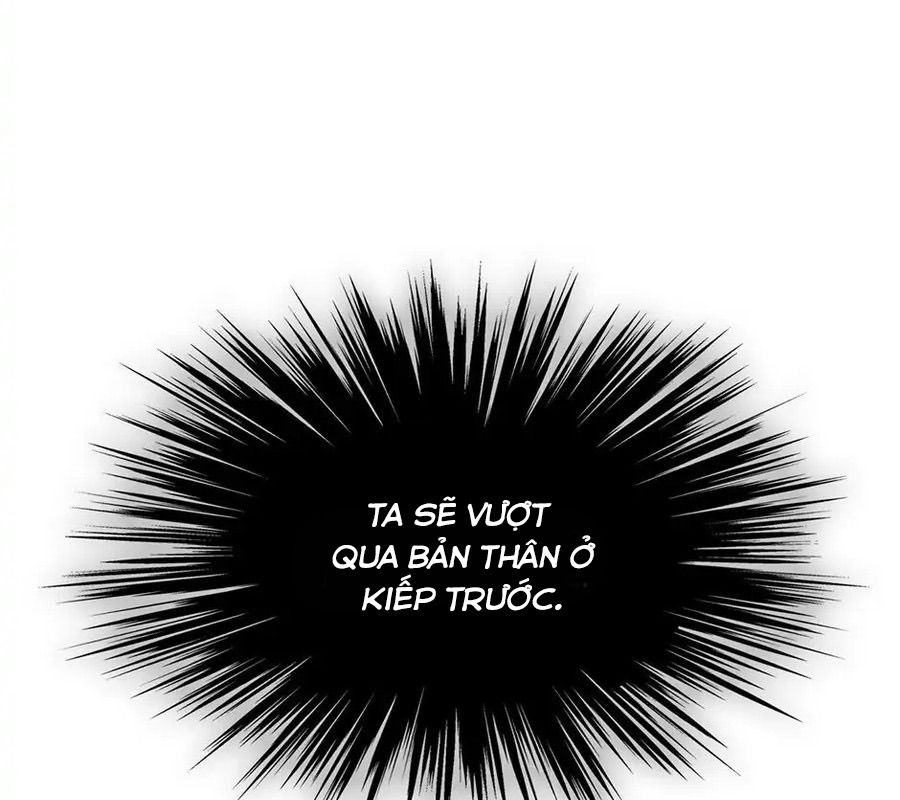 Phép Thuật Của Người Trở Về Phải Đặc Biệt Chapter 113 - Trang 11