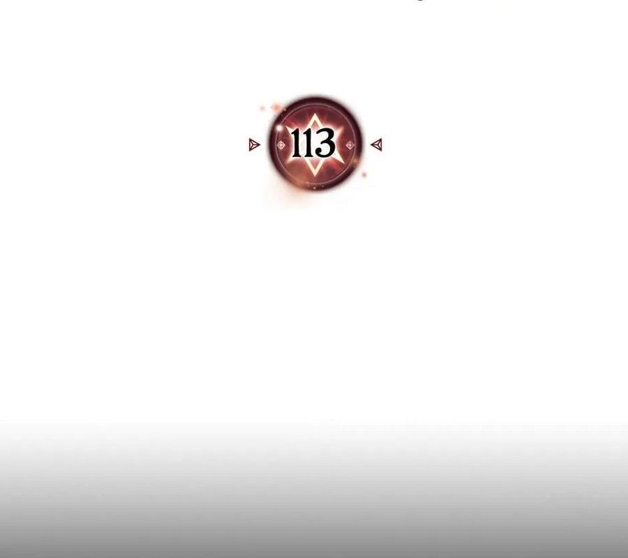 Phép Thuật Của Người Trở Về Phải Đặc Biệt Chapter 113 - Trang 2