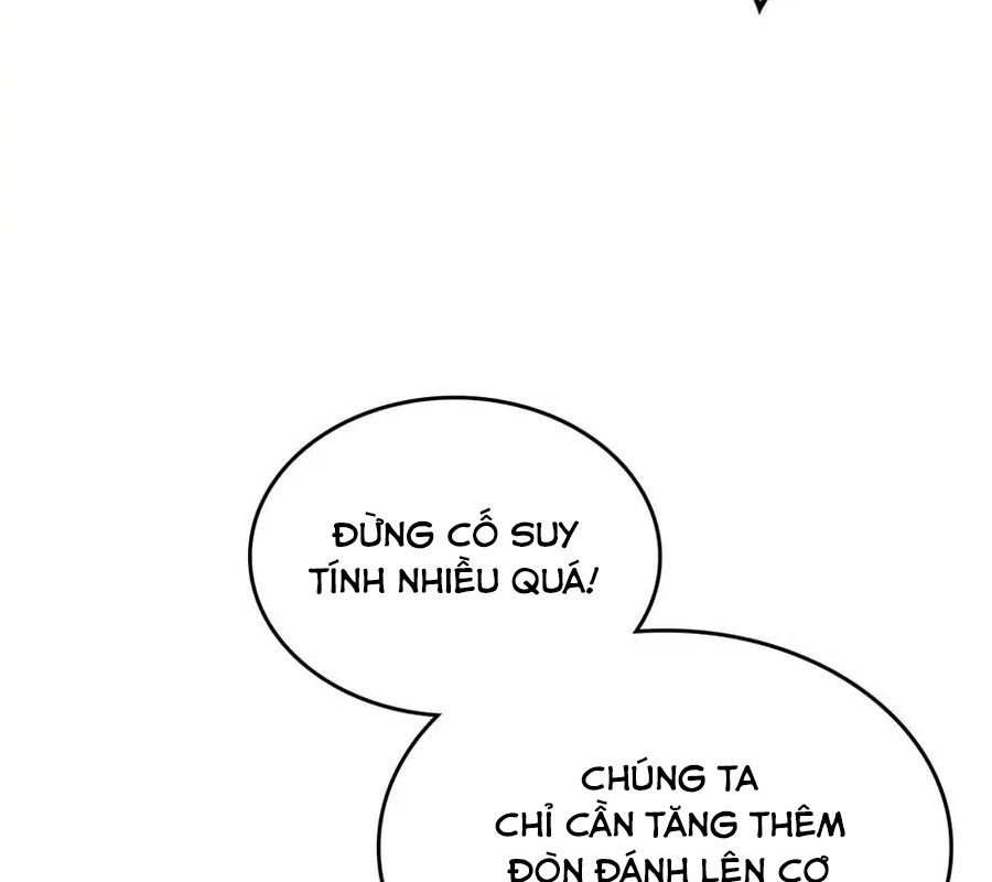 Phép Thuật Của Người Trở Về Phải Đặc Biệt Chapter 113 - Trang 27
