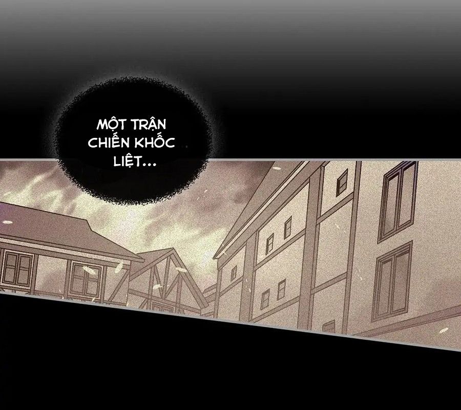 Phép Thuật Của Người Trở Về Phải Đặc Biệt Chapter 113 - Trang 3