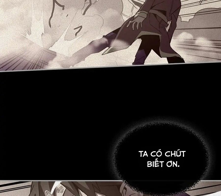 Phép Thuật Của Người Trở Về Phải Đặc Biệt Chapter 113 - Trang 8