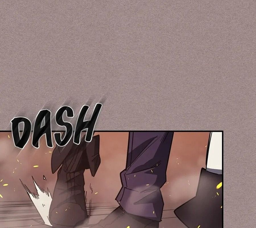 Phép Thuật Của Người Trở Về Phải Đặc Biệt Chapter 114 - Trang 16