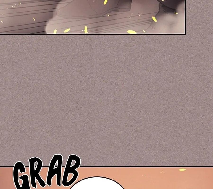 Phép Thuật Của Người Trở Về Phải Đặc Biệt Chapter 114 - Trang 17