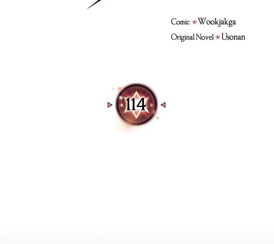 Phép Thuật Của Người Trở Về Phải Đặc Biệt Chapter 114 - Trang 2
