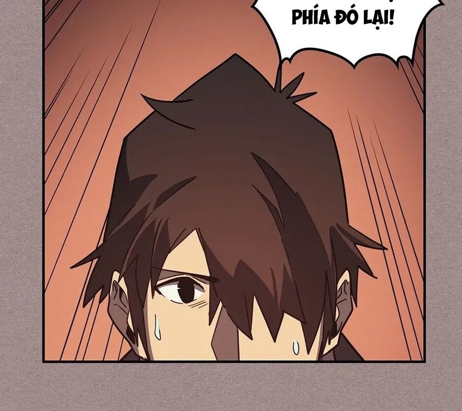 Phép Thuật Của Người Trở Về Phải Đặc Biệt Chapter 114 - Trang 26