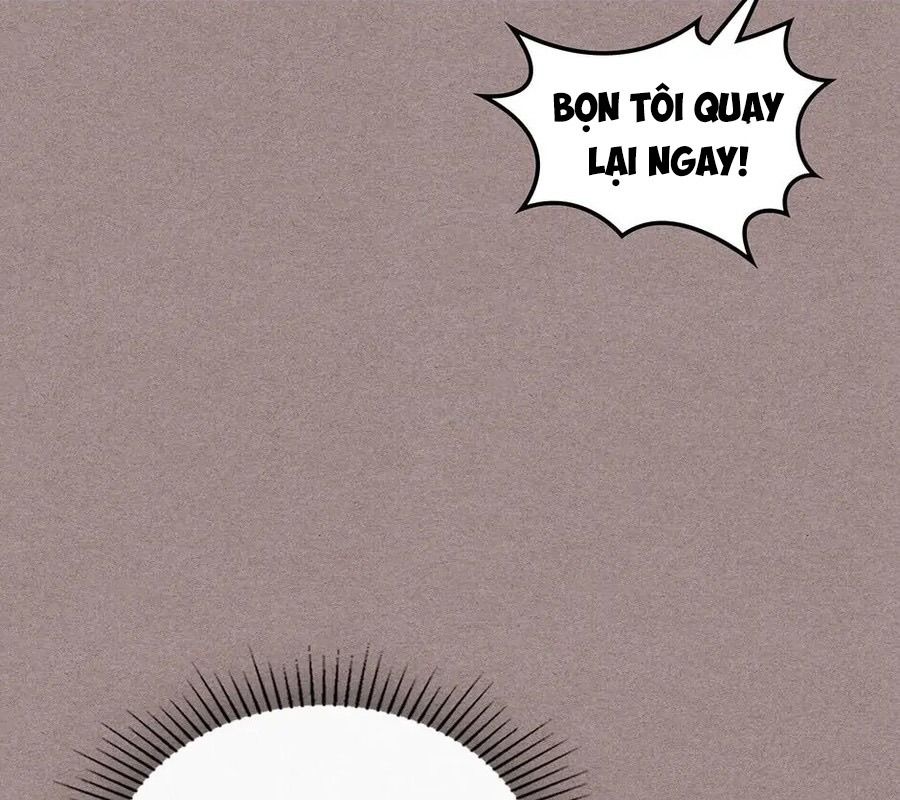 Phép Thuật Của Người Trở Về Phải Đặc Biệt Chapter 114 - Trang 30