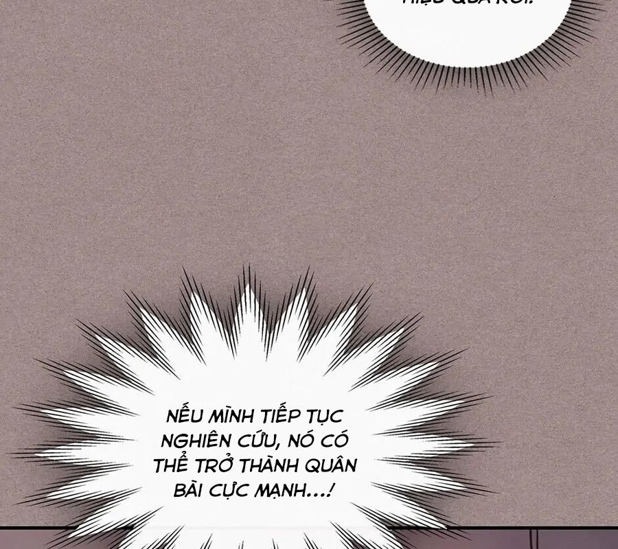 Phép Thuật Của Người Trở Về Phải Đặc Biệt Chapter 114 - Trang 32