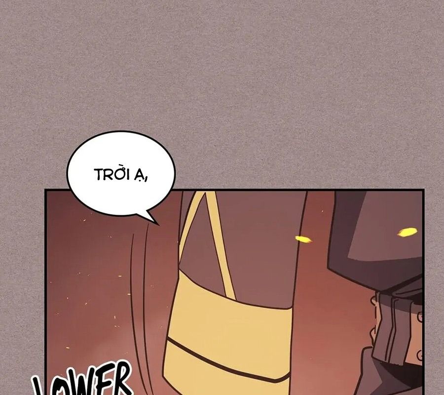 Phép Thuật Của Người Trở Về Phải Đặc Biệt Chapter 114 - Trang 36