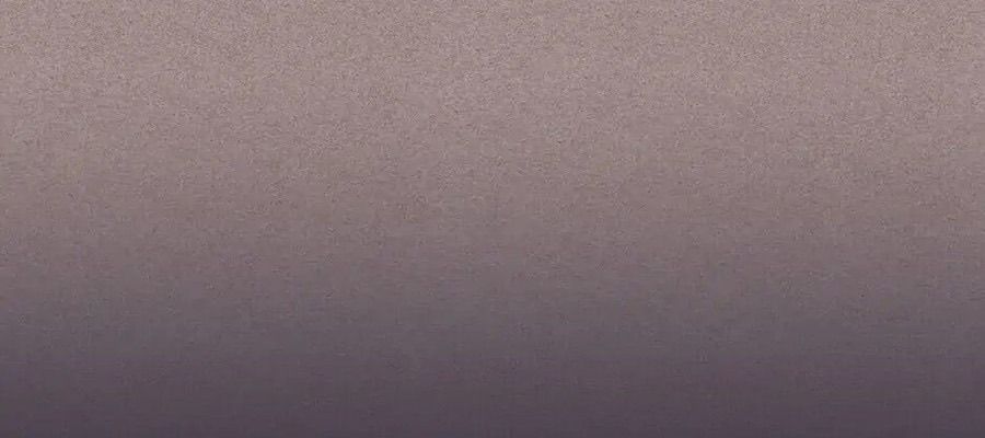 Phép Thuật Của Người Trở Về Phải Đặc Biệt Chapter 114 - Trang 38