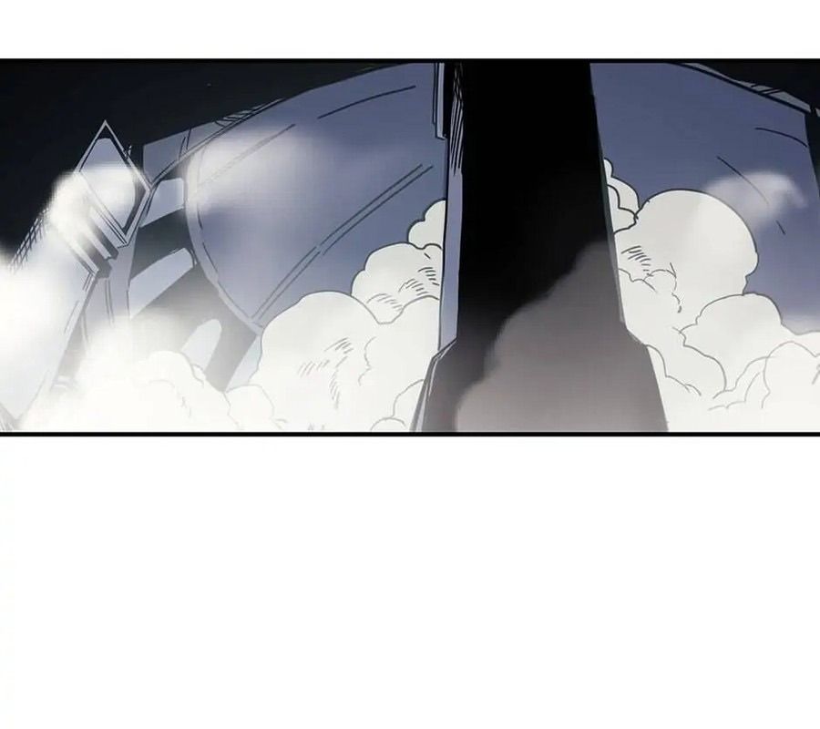 Phép Thuật Của Người Trở Về Phải Đặc Biệt Chapter 114 - Trang 43