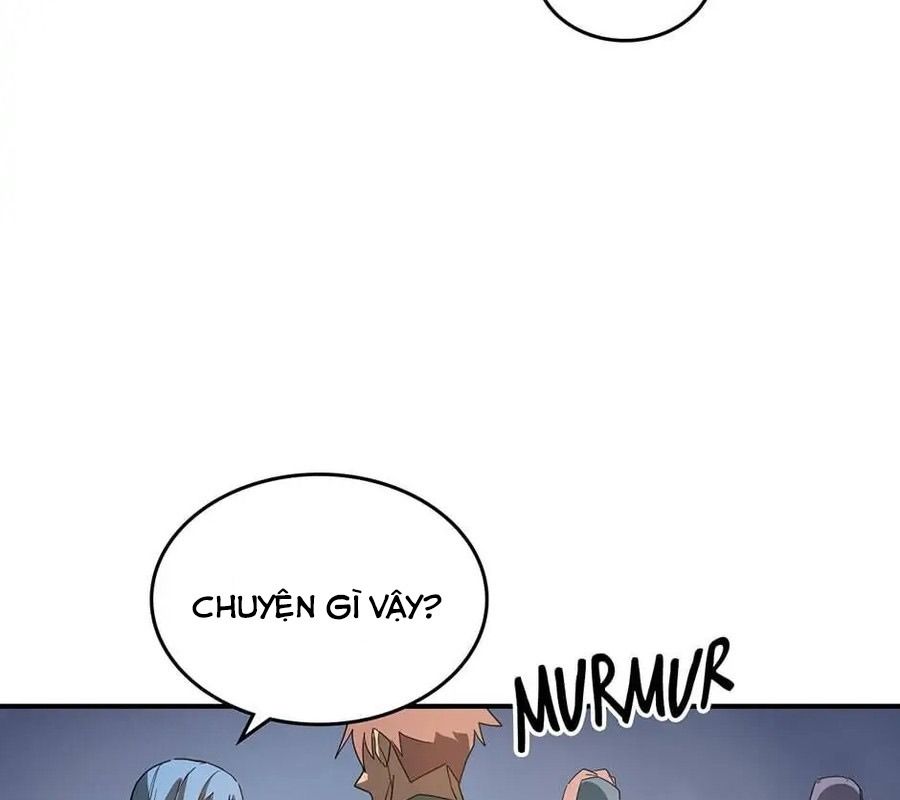 Phép Thuật Của Người Trở Về Phải Đặc Biệt Chapter 114 - Trang 48