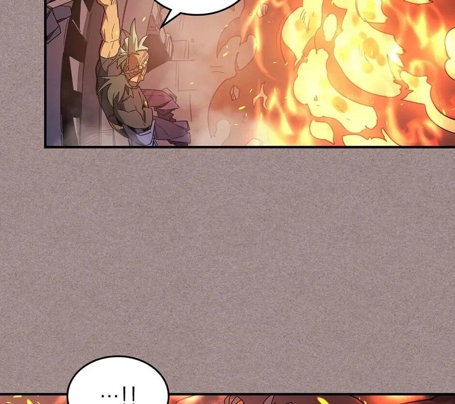 Phép Thuật Của Người Trở Về Phải Đặc Biệt Chapter 114 - Trang 5