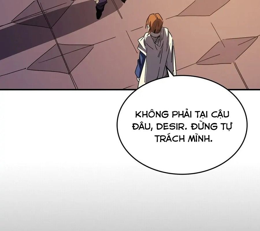 Phép Thuật Của Người Trở Về Phải Đặc Biệt Chapter 115 - Trang 10