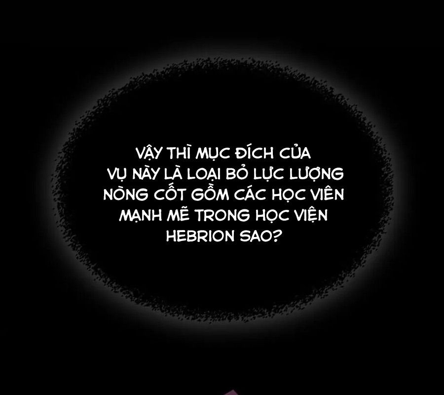 Phép Thuật Của Người Trở Về Phải Đặc Biệt Chapter 115 - Trang 13