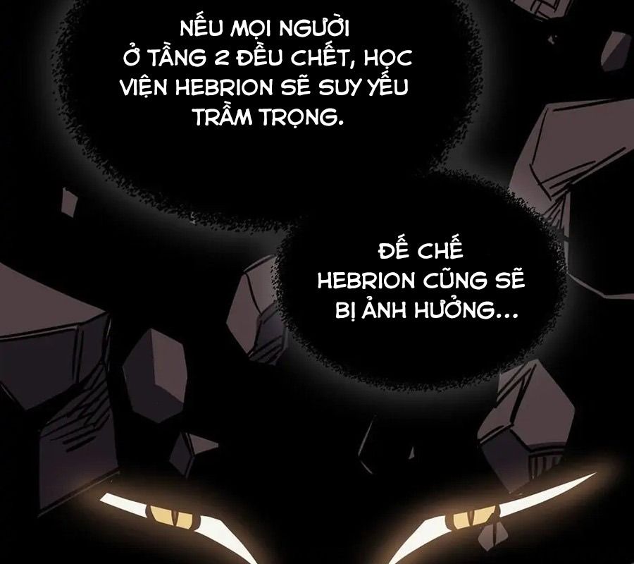 Phép Thuật Của Người Trở Về Phải Đặc Biệt Chapter 115 - Trang 15